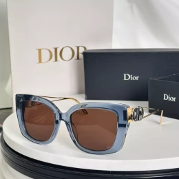 christian dior aaa qualite lunettes de soleil s_12b2360